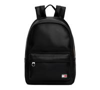 TOMMY HILFIGER BAGS Mochilas y Riñoneras para mujer MOCHILA DAILY ELEVATED