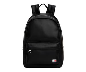 TOMMY HILFIGER BAGS Mochilas y Riñoneras para mujer MOCHILA DAILY ELEVATED