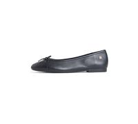 TOMMY HILFIGER Bailarina negro 37 negro
