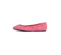 TOMMY HILFIGER Bailarina rosa 39 rosa