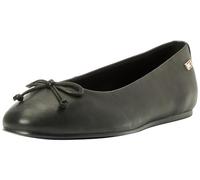 Tommy Hilfiger ESSENTIAL CHIC BALLE 37 Negro