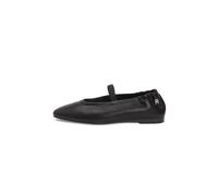 TOMMY HILFIGER Bailarinas negro | 40