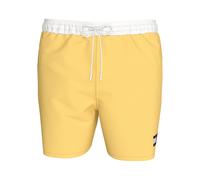 Tommy Hilfiger Bañador Amarillo UM0UM03455-ZF0 L