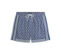 TOMMY HILFIGER Bañador azul | M