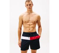 Tommy Hilfiger Medium Drawstring UM0UM03474 XL Azul