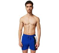 Tommy Hilfiger Bañador Hombre Medium Drawstring con Cintura Ajustable