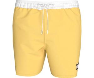 Tommy Hilfiger Bañador Hombre Medium Drawstring con Cintura Ajustable