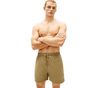Tommy Hilfiger Bañador Hombre Medium Drawstring con Logotipo