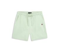 TOMMY HILFIGER Bañador menta | L