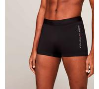 Tommy Hilfiger Bañador Negro UM0UM03205-BDS S