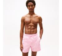 Tommy Hilfiger Bañador Rosa UM0UM03258-TOL L