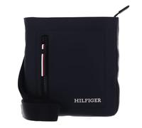 Tommy Hilfiger Bandolera Azul AM0AM11783-DW6, para Hombre