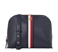 Tommy Hilfiger TH Modern Bolsa de hombro 23.5 cm azul