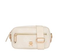 Tommy Hilfiger Bandolera Beige AW0AW15131-AA8, para Mujer