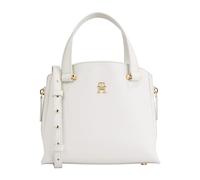 Tommy Hilfiger TH Modern Bolso 22 cm ecru (TAS008895)
