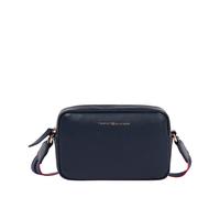 Tommy Hilfiger Bandolera camera bag AW0AW17689-DW6