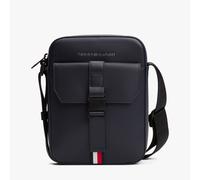Tommy Hilfiger Bandolera elegante AM0AM13479-DW6