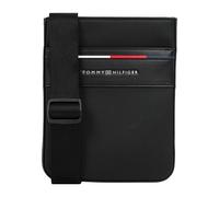 Tommy Hilfiger Bandolera Foundation Negro AM0AM13197-BDS