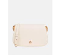 Tommy Hilfiger TH Spring Chic Bolsa de hombro 24.5 cm calico (TAS008890)