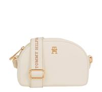 Tommy Hilfiger Bandolera Th Fresh Beige AW0AW16679-ACI