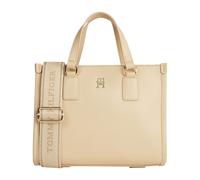 Tommy Hilfiger Bandolera Tricolor AW0AW15977-ACR