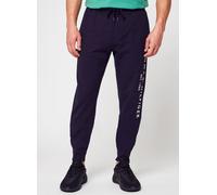 Tommy Hilfiger Basic Branded Sweatp L Azul