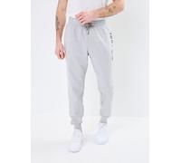 Tommy Hilfiger Basic Branded Sweatp XL Gris