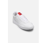 Tommy Hilfiger BASKET CORE LITE LTH 41 Blanco