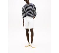 BERMUDA TOMMY HILFIGER BROOKLYN HOMBRE 36