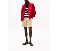 TOMMY HILFIGER Pantalón chino 'Brooklyn 1985' caqui, Talla 32