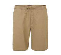 Tommy Hilfiger Big & Tall Pantalón 'BROOKLYN' camelo 42 camelo