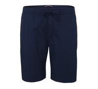 Tommy Hilfiger Big & Tall Pantalón 'BROOKLYN' marino 44 marino