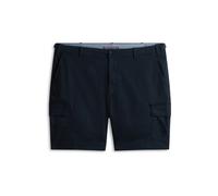 Tommy Hilfiger Big & Tall Pantalón cargo 'ESS' navy 40 navy