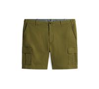 Tommy Hilfiger Big & Tall Pantalón cargo 'ESS' oliva 50 oliva
