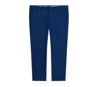 Tommy Hilfiger Big & Tall Pantalón chino 'DENTON ESSENTIAL' azul 44x32 azul