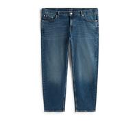 Tommy Hilfiger Big & Tall Vaquero 'MADISON' azul denim 40x30 azul denim