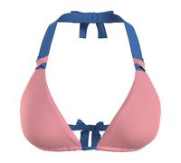 Tommy Hilfiger Bikini Rosa UW0UW05099-TIC S