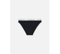 Tommy Hilfiger Bikini UW0UW03836 XL Azul