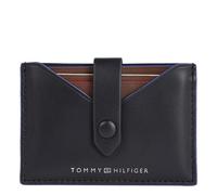 Tommy Hilfiger Billetero Negro AM0AM11404-BDS