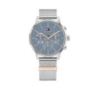 Tommy Hilfiger Blake Reloj multiesfera 1782807