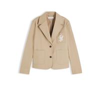 TOMMY HILFIGER Blazer beige | 36