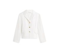 TOMMY HILFIGER Blazer blanco 34 blanco