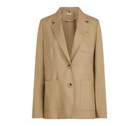 TOMMY HILFIGER Blazer 'ESS' arena 36 arena