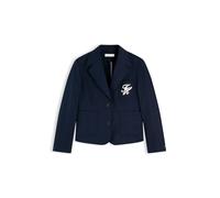 TOMMY HILFIGER Blazer marino 34 EUR