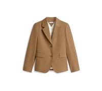 TOMMY HILFIGER Blazer marrón 32 marrón