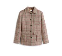 TOMMY HILFIGER Blazer marrón | 34