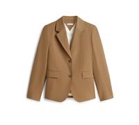 TOMMY HILFIGER Blazer marrón | 40