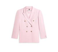 TOMMY HILFIGER Blazer rosa | 36