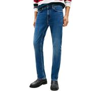 Tommy Hilfiger Bleecker - Jeans ajustados para hombre