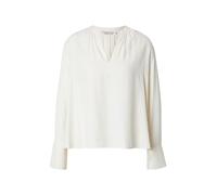 TOMMY HILFIGER Blusa amarillo XL amarillo